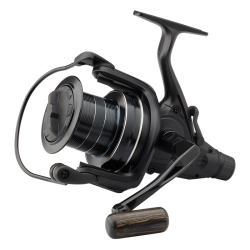 Prologic Kołowrotek Fulcrum XD 7000 BF 4+1BB